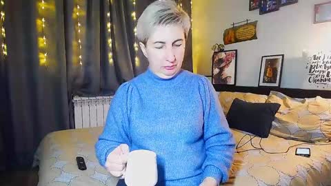 miss_tasha_kom online show from January 23, 2025, 7:22 am