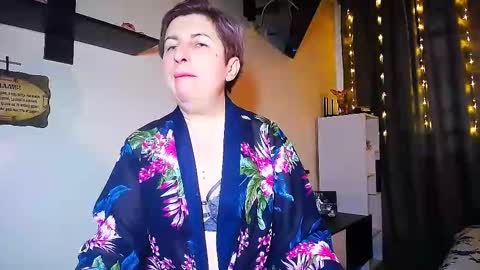 miss_tasha_kom online show from March 3, 2025, 11:44 am