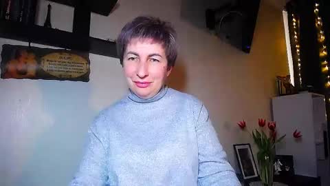 miss_tasha_kom online show from March 10, 2025, 6:49 am