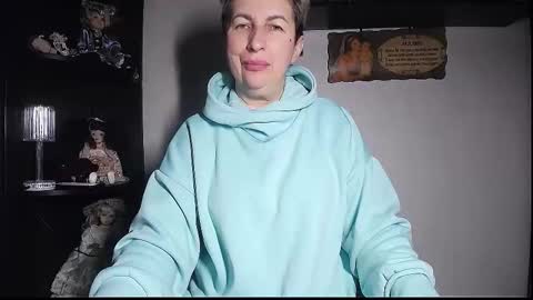 miss_tasha_kom online show from October 26, 2025, 4:51 am