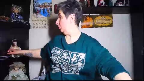 miss_tasha_kom online show from January 11, 2026, 8:41 am