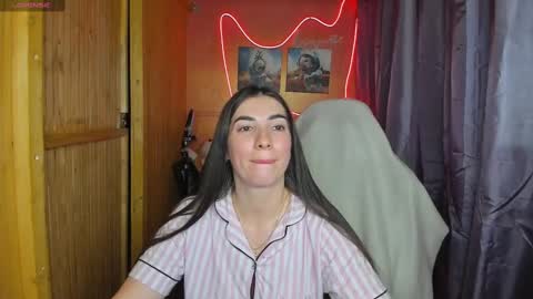 Melanie  January 15th is my birthday there will be an interesting show  online show from February 18, 2025, 6:26 pm