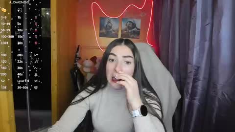 Melanie  January 15th is my birthday there will be an interesting show  online show from February 27, 2025, 11:41 am