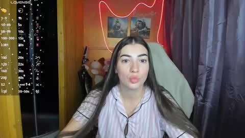 Melanie  January 15th is my birthday there will be an interesting show  online show from February 28, 2025, 4:54 am