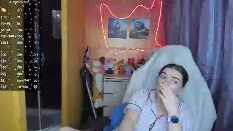 Melanie  January 15th is my birthday there will be an interesting show  online show from March 2, 2025, 4:42 pm