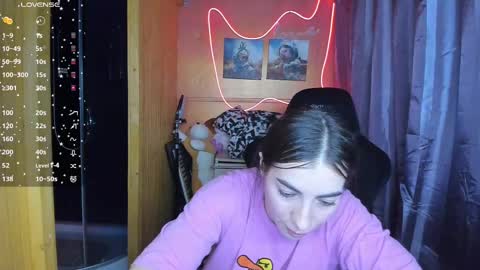 Melanie  January 15th is my birthday there will be an interesting show  online show from March 6, 2025, 9:25 am