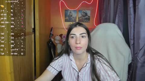 Melanie  January 15th is my birthday there will be an interesting show  online show from March 9, 2025, 4:49 am