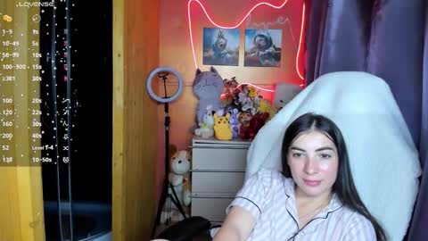 Melanie  January 15th is my birthday there will be an interesting show  online show from September 12, 2025, 4:12 am