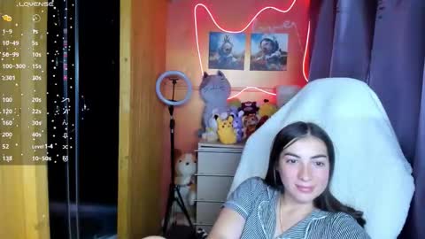 Melanie  January 15th is my birthday there will be an interesting show  online show from September 13, 2025, 5:46 pm