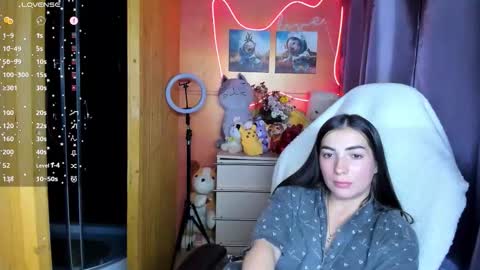 Melanie  January 15th is my birthday there will be an interesting show  online show from September 28, 2025, 7:47 am