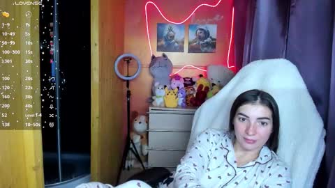 Melanie  January 15th is my birthday there will be an interesting show  online show from October 8, 2025, 6:33 am