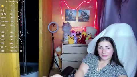 Melanie  January 15th is my birthday there will be an interesting show  online show from October 13, 2025, 5:46 pm