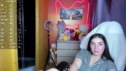 Melanie  January 15th is my birthday there will be an interesting show  online show from October 14, 2025, 10:27 am