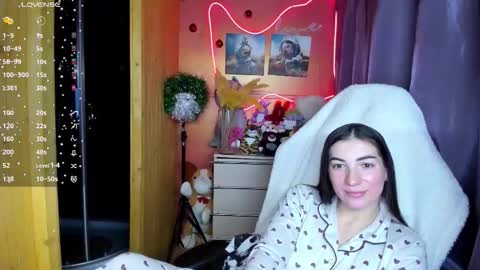 Melanie  January 15th is my birthday there will be an interesting show  online show from December 13, 2025, 7:53 pm