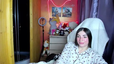 Melanie  January 15th is my birthday there will be an interesting show  online show from January 18, 2026, 7:45 am