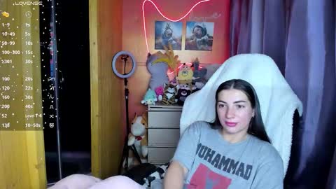 Melanie  January 15th is my birthday there will be an interesting show  online show from March 4, 2026, 1:55 am