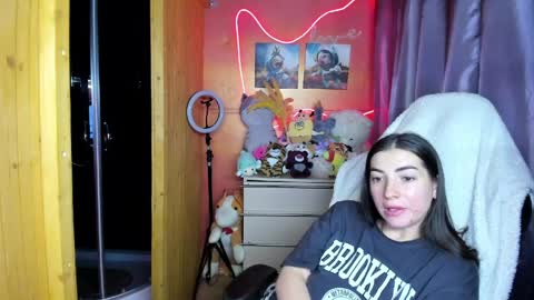 Melanie  January 15th is my birthday there will be an interesting show  online show from March 27, 2026, 4:40 am