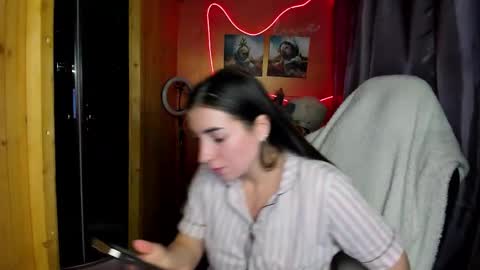 Melanie  January 15th is my birthday there will be an interesting show  online show from March 31, 2026, 10:15 am