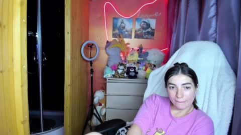 Melanie  January 15th is my birthday there will be an interesting show  online show from April 10, 2026, 6:51 am