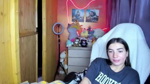 Melanie  January 15th is my birthday there will be an interesting show  online show from April 13, 2026, 6:24 pm