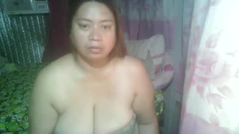 miss v0lcan0 online show from October 12, 2025, 11:26 pm