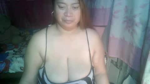 miss v0lcan0 online show from October 25, 2025, 11:43 pm