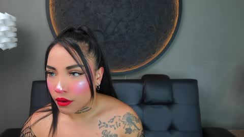 Vaiolette online show from March 30, 2026, 11:00 am