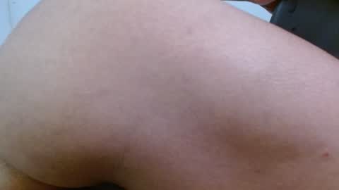Snapshot of miss_valery2 chatting on January 5, 2025, 6:35 am hanna online show from January 5, 2025, 6:35 am