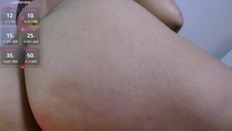 Snapshot of miss_valery2 chatting on January 15, 2025, 5:40 am hanna online show from January 15, 2025, 5:40 am