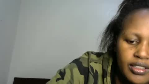 miss_vall online show from January 29, 2025, 2:53 pm