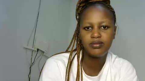 miss_vall online show from January 31, 2025, 7:29 am