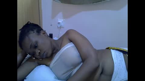 miss_velour online show from March 27, 2026, 8:26 am