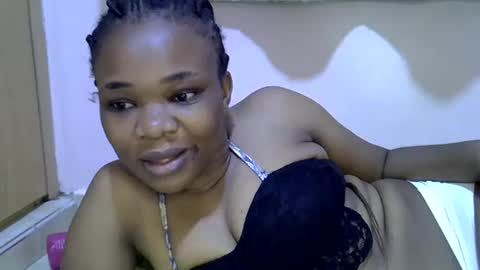 Snapshot of miss_velour chatting on June 22, 2026, 6:49 pm miss_velour online show from June 22, 2026, 6:49 pm