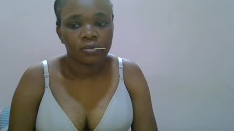 Snapshot of miss_velour chatting on June 27, 2026, 12:22 pm miss_velour online show from June 27, 2026, 12:22 pm