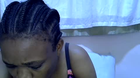 Snapshot of miss_velour chatting on June 29, 2026, 1:12 am miss_velour online show from June 29, 2026, 1:12 am