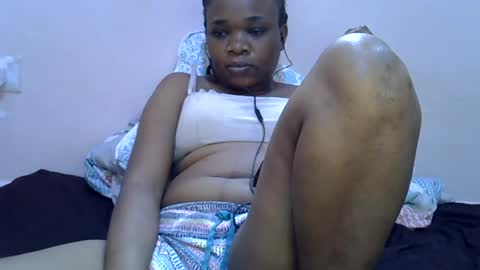 Snapshot of miss_velour chatting on July 4, 2026, 11:38 am miss_velour online show from July 4, 2026, 11:38 am