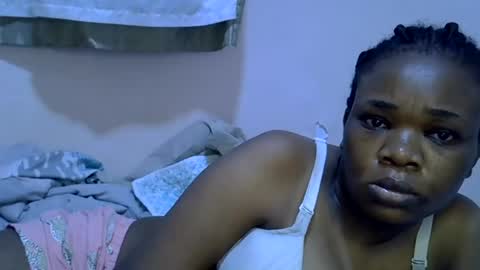 Snapshot of miss_velour chatting on July 5, 2026, 12:39 am miss_velour online show from July 5, 2026, 12:39 am