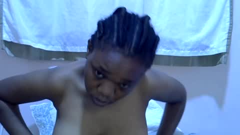 Snapshot of miss_velour chatting on July 5, 2026, 4:19 am miss_velour online show from July 5, 2026, 4:19 am