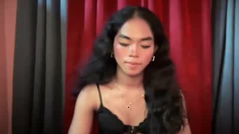miss_veron_xoxo online show from November 11, 2025, 10:54 pm