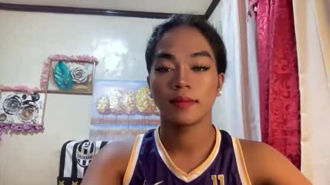 miss_veron_xoxo online show from November 25, 2025, 10:26 am
