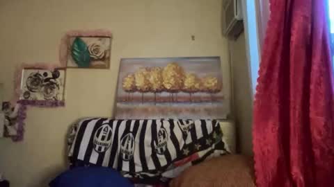 miss_veron_xoxo online show from November 28, 2025, 8:28 am