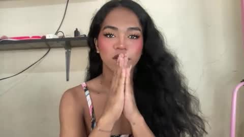 miss_veron_xoxo online show from December 23, 2025, 5:49 am