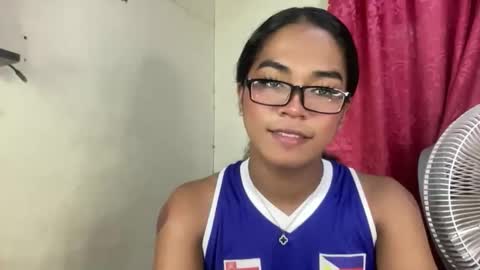 miss_veron_xoxo online show from January 10, 2026, 3:58 pm