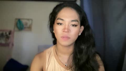 miss_veron_xoxo online show from February 1, 2026, 4:00 am