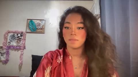 miss_veron_xoxo online show from February 11, 2026, 6:29 am