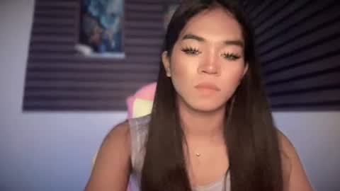 miss_veron_xoxo online show from May 12, 2026, 5:21 pm