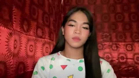 miss_veron_xoxo online show from May 14, 2026, 6:58 pm