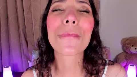 Miss Veronica online show from February 4, 2026, 1:17 pm