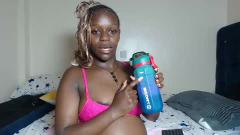 Snapshot of miss_wetcherry chatting on May 15, 2026, 11:12 pm Cherie Independent model online show from May 15, 2026, 11:12 pm