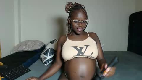 Snapshot of miss_wetcherry chatting on May 29, 2026, 11:58 pm Cherie Independent model online show from May 29, 2026, 11:58 pm